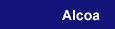 Alcoa