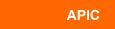 Australian Paper Industry Council