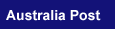 Australia Post