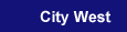 City West Water