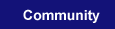 Community