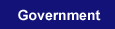 Government