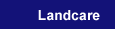 Landcare Australia