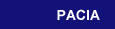 Plastics and Chemicals Industries Association