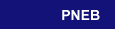 The Publishers National Environment Bureau