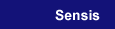 Sensis