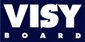 Visy Board