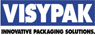 VisyPak