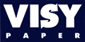 Visy Paper