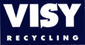 Visy Recycling