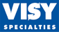 Visy Specialties