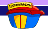 Sustainability