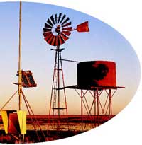 Telstra uses energy resources