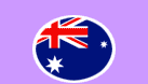 Ollie Saves the Planet Australia Home page