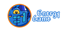 Energy Game