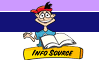 Info Source