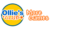 Ollie's Club for more games