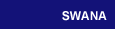 SWANA