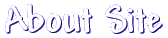 About Site