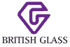 British Glass